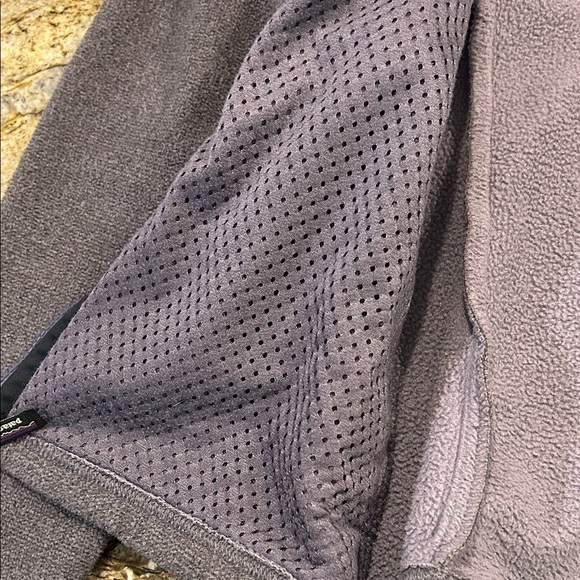 Patagonia Women’s Synchilla Full-Zip Jacket - Picture 7 of 12
